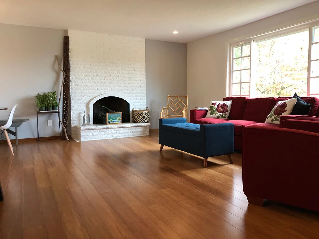 Front Page -Home Decor 7004006500 room 2 79291.1646990914