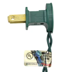 Northlight LED Mini Christmas Lights - Purple -33' Green Wire - 100ct -Home Decor GUEST 003a5fa1 0254 4da8 9314 0a18496851e9