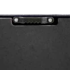 Northlight 4" X 3" White Weathered Collage Photo Picture Frame Wall Decoration -Home Decor GUEST 0326ee89 5da8 48d9 9180 d76ebc4e858b