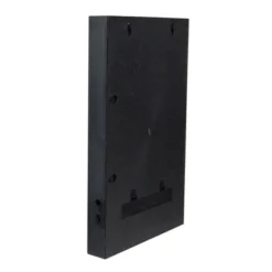 Northlight LED Lighted Little Boss Picture Frame With Clip - 4" X 6" -Home Decor GUEST 0b996f66 9969 4e3b be8f 7b0f66a7c202