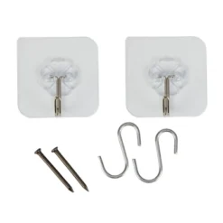 Northlight 31" LED Lighted Musical Snowing Santa Wall Plaque -Home Decor GUEST 156633be 900e 4db6 99cf cac868640151