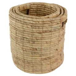 Front Page -Home Decor GUEST 20cf3fc4 f148 4c29 867b 7ed3c0877eb0