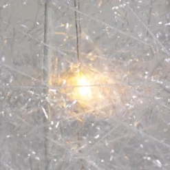 Northlight LED Lighted Polar Bear "Happy " Sign Outdoor Christmas Decoration - 30" 11 Northlight LED Lighted Polar Bear "Happy " Sign Outdoor Christmas Decoration - 30" -Home Decor GUEST 25440fb5 b05d 4c26 82b1 44c0bf2165dc