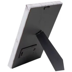 Northlight LED Lighted "You Are My Sunshine" Canvas With Photo Clip 10.25" -Home Decor GUEST 31f316c9 5ded 4fba 8b48 5eada11a6848