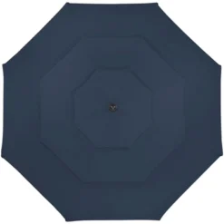 Front Page -Home Decor GUEST 384f7f4e 6965 4017 a195 84cd5d80ca32