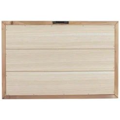 Northlight Framed "Best Day Ever" With Photo Clip Wall Art 11.75" -Home Decor GUEST 39951788 5ee4 4b9f 85da 3b2608a1062f