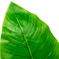 Northlight Potted Artificial Bird Of Paradise Plant - 43" -Home Decor GUEST 41771035 df34 4749 a5e2 6a93c0a613dc