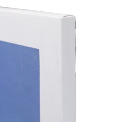 Northlight LED Lighted Beach Fun And Relaxation Canvas Wall Art 19.75" -Home Decor GUEST 42778956 0f4d 46c2 9a14 e6064b07430c