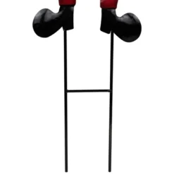 Northlight Welcome Friends Gnome Spring Outdoor Garden Stake - 22" - Orange 12 Northlight Welcome Friends Gnome Spring Outdoor Garden Stake - 22" - Orange -Home Decor GUEST 45cf0173 06e9 4ae0 aac1 12a40e2dec06