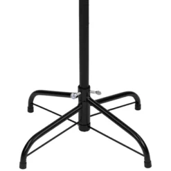 Northlight 4' LED Lighted Sakura Cherry Blossom Artificial Flower Tree - Warm White Lights -Home Decor GUEST 487c4cbb 74e1 4b5f bb11 de9ff32baee1