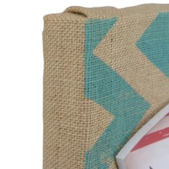 Northlight Rectangular Burlap Covered "Beach Closed" Shark Bite Surfboard Wall Art 24" 5 Northlight Rectangular Burlap Covered "Beach Closed" Shark Bite Surfboard Wall Art 24" -Home Decor GUEST 4e616df1 9a95 416f b945 304f8429a120