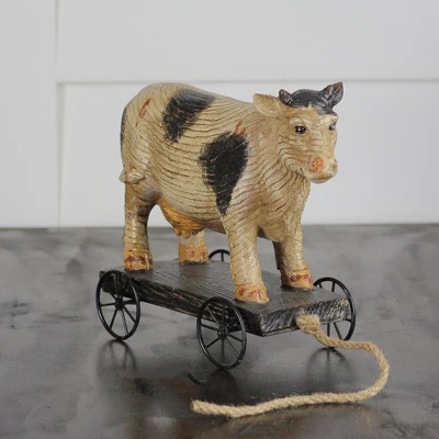 Front Page -Home Decor GUEST 563dcd2f aa2b 46b2 99eb ae3694791f75 1