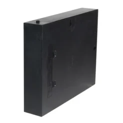 Northlight LED Lighted Home Sweet Home Picture Frame With Clip - 4" X 4" -Home Decor GUEST 5b06ad39 7e2b 43db 8ac5 6e7b404f8d28