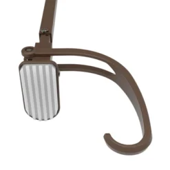 Northlight Adjustable Christmas Garland Hanger For Double Door Frames -Home Decor GUEST 6aefd620 045c 4455 8830 3bfc4a7644ef