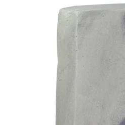 Northlight 31" Ivory Fairy And Lily Flower Wall Plaque -Home Decor GUEST 6dc95da6 b446 4951 8f6d 43ebf26a8b93