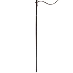 Northlight Lighted Berries Christmas Spray - 29" - Warm White -Home Decor GUEST 6efd4fba aabf 4a64 b3be f428e3f6909e