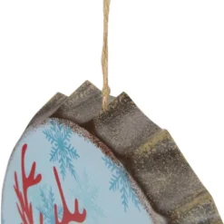 Northlight 12" Blue And Red Happy Holidays Christmas Wall Decor 6 Northlight 12" Blue And Red Happy Holidays Christmas Wall Decor -Home Decor GUEST 7c5fa96e ede7 491e aecd 1d9ec0ed8b14