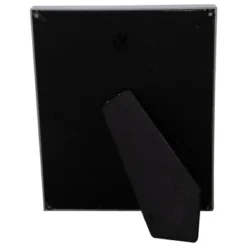 Northlight Victorian Style Rectangular Picture Frame - For 5" X 7" Photo - 8.5" - White -Home Decor GUEST 7e801766 f7ca 44aa ba64 bff91866d001