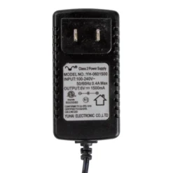 Northlight 5.5" LED Lighted Animated And Musical Christmas Skating Village Display Piece -Home Decor GUEST 815504b5 32db 49c5 8994 0afd7158aa23