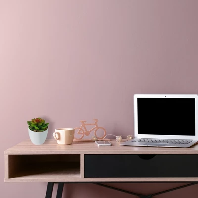 Northlight 4" Mini White Potted Artificial Succulent Plant 2 Northlight 4" Mini White Potted Artificial Succulent Plant - Image 2