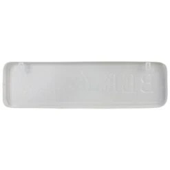 Northlight 20" White And Brown "BEE Thankful" Metal Sign With Honeycombs Wall Decor -Home Decor GUEST a395848d e05a 437c 9a4e 15ad19c171f9