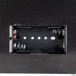 Northlight Gray And White LED Lighted Flickering Rustic Birch Candles Canvas Wall Art 12" X 12" 7 Northlight Gray And White LED Lighted Flickering Rustic Birch Candles Canvas Wall Art 12" X 12" -Home Decor GUEST addd741c e60c 45d6 aa19 68ef9164fd57 1