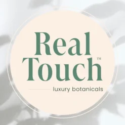 Northlight Real Touch™ Artificial Pre-Lit Cedar Double Spiral Topiary Tree, Clear Lights 4.5' -Home Decor GUEST b9e21090 5ccd 4423 949c aee2d3dedf2a 1