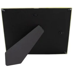 Northlight Yellow Multi-Sized Puzzled Collage Picture Frame 9 Northlight Yellow Multi-Sized Puzzled Collage Picture Frame -Home Decor GUEST c130aa32 fa27 4301 99a7 6b46e62ddfa8