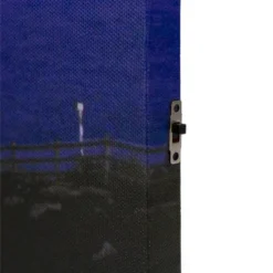 Northlight LED Lighted Dusk Lighthouse Seaside Scene Canvas Wall Art 15.75" X 23.75" 9 Northlight LED Lighted Dusk Lighthouse Seaside Scene Canvas Wall Art 15.75" X 23.75" -Home Decor GUEST c4e8a97e aef9 4c6b 9f38 3c2942521a95