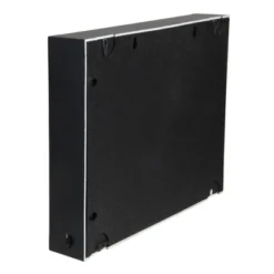 Northlight LED Lighted Life Is Better With Friends Matted Picture Frame - 4" X 6" -Home Decor GUEST c6a41467 fddb 4d42 a6d8 d67157db929e