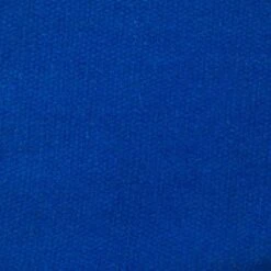 Northlight Hammock With Netted Fringe And Wooden Bars - 100" X 41" - Blue 16 Northlight Hammock With Netted Fringe And Wooden Bars - 100" X 41" - Blue -Home Decor GUEST cdaf3c8e 6d89 4be8 850a 41d765624efe