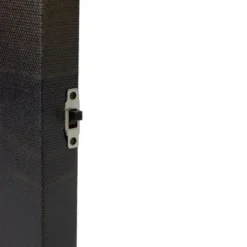 Northlight LED Lighted Sunset Beach Chairs With Lanterns Canvas Wall Art 15.75" -Home Decor GUEST d5d68e69 ab03 45da 94a9 b647820db868