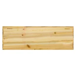 Northlight 24" Wooden 'Happy Halloween' Wall Sign With Bats -Home Decor GUEST df5c5cb9 1d32 4b73 8b92 63b0756f98e6