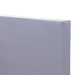 Northlight LED Lighted Dusk Lighthouse Seaside Scene Canvas Wall Art 15.75" X 23.75" 8 Northlight LED Lighted Dusk Lighthouse Seaside Scene Canvas Wall Art 15.75" X 23.75" -Home Decor GUEST eb2f71a0 e0bf 4133 abfb 3b273c5cb8b0