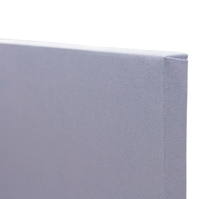 Northlight LED Lighted Dusk Lighthouse Seaside Scene Canvas Wall Art 15.75" X 23.75" 4 Northlight LED Lighted Dusk Lighthouse Seaside Scene Canvas Wall Art 15.75" X 23.75" - Image 4