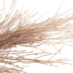 Northlight 35" Flocked Fountain Grass Artificial Fall Harvest Spray 5 Northlight 35" Flocked Fountain Grass Artificial Fall Harvest Spray -Home Decor GUEST eb7ecd1a 7e56 40df 96f6 c18d03545cbe