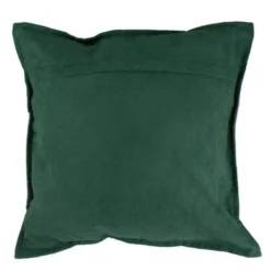 Northlight 18" Green And Brown Suede "Noel" Christmas Throw Pillow 7 Northlight 18" Green And Brown Suede "Noel" Christmas Throw Pillow -Home Decor GUEST ebd117de dd92 4e05 baad 5aa8fe19d6a8
