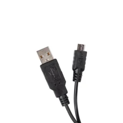 Northlight LED Craft Beer Bottle Cap Neon Lighted Wall Sign - 12.5" - Red -Home Decor GUEST ef90cd63 ab8c 4170 a669 d4390d07e255