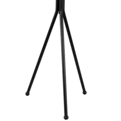 Northlight Iron Table Lamp With Wire Shade - 29.75" - Black And Gold 8 Northlight Iron Table Lamp With Wire Shade - 29.75" - Black And Gold -Home Decor GUEST f637ed7d 0d8b 4f0f b7ba c0b3a5b376e4