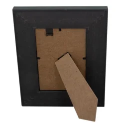 Northlight 9.25" Classical Rectangular 4" X 6" Photo Picture Frame - Gray And Black 9 Northlight 9.25" Classical Rectangular 4" X 6" Photo Picture Frame - Gray And Black -Home Decor GUEST f92206c6 7750 4db3 a828 9cff02fc7be1