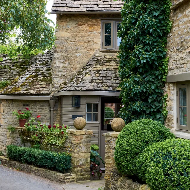 Front Page -Home Decor undefined 3